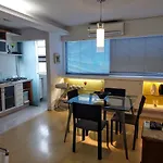 Maravilhoso Flat No Leblon