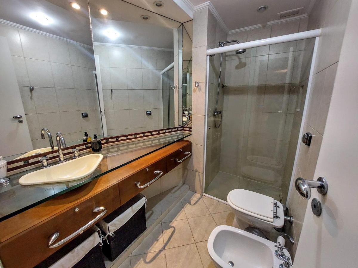 Apartment Maravilhoso Flat No Leblon *